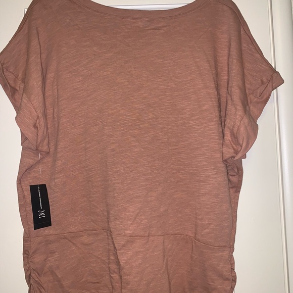 INC Women’s Top - Picture 3 of 3